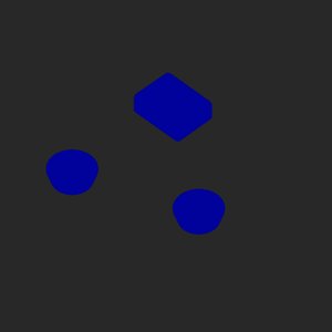 extracted_plate_no_light_3_32.png