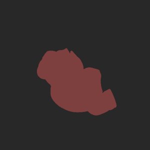 extracted_plate_no_light_4_32.png