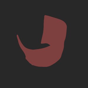 extracted_plate_no_light_5_31.png