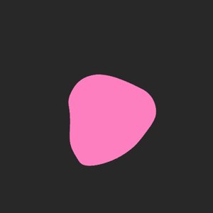 extracted_plate_no_light_6_27.png