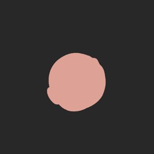 extracted_plate_no_light_7_19.png
