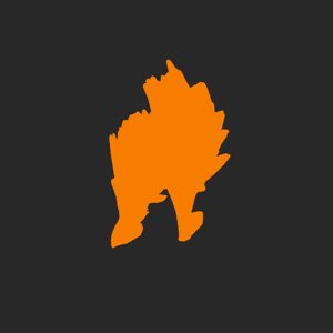 extracted_plate_no_light_8_10.png
