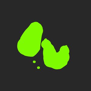 extracted_plate_no_light_9_4.png