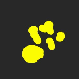 extracted_plate_no_light_10.png