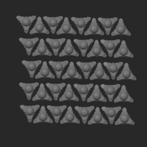 extracted_top_1_32.png