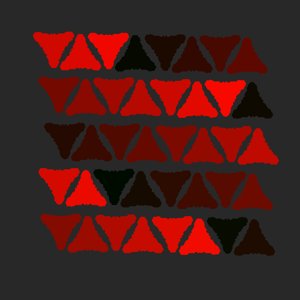 extracted_pick_1_32.png