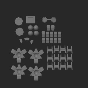 extracted_top_2_32.png