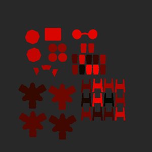 extracted_pick_2_32.png