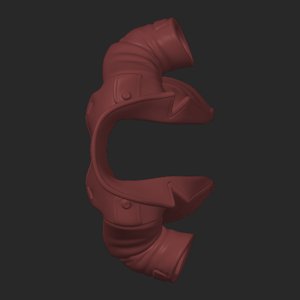 extracted_top_4_32.png