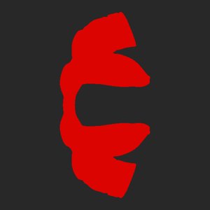 extracted_pick_4_32.png