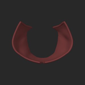 extracted_top_5_31.png