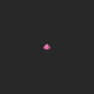 extracted_top_6_27.png