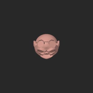 extracted_top_7_19.png
