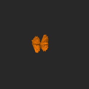 extracted_top_8_10.png