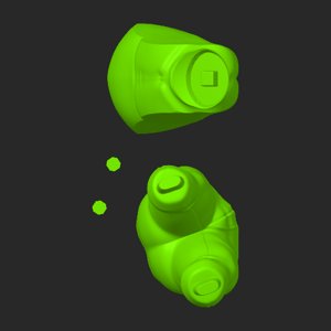 extracted_top_9_4.png