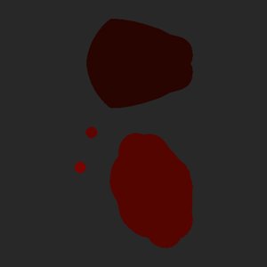 extracted_pick_9_4.png