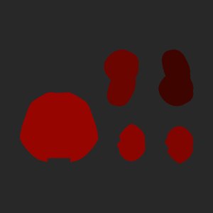 extracted_pick_10.png