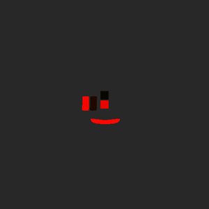 extracted_pick_11.png