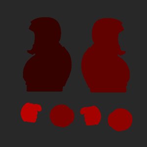 extracted_pick_1_33.png