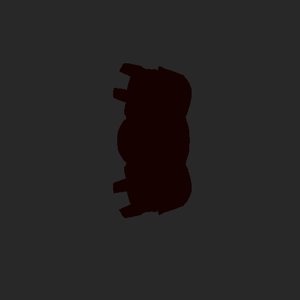 extracted_pick_2_33.png