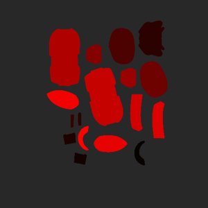 extracted_pick_3_33.png