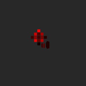 extracted_pick_4_33.png