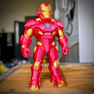extracted_thumbnail_middle_33.png