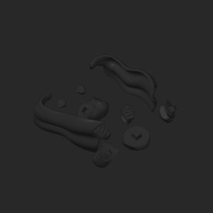 extracted_plate_1_34.png