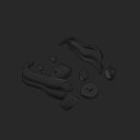extracted_plate_1_small_34.png