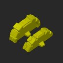 extracted_plate_2_small_34.png