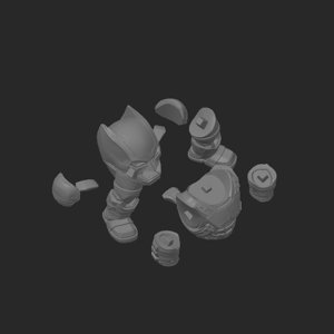 extracted_plate_3_34.png