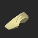 extracted_plate_5_small_32.png