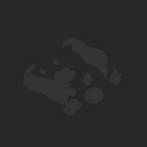 extracted_plate_no_light_1_34.png