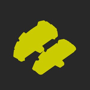 extracted_plate_no_light_2_34.png