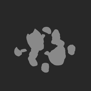 extracted_plate_no_light_3_34.png