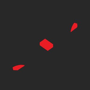 extracted_plate_no_light_4_34.png