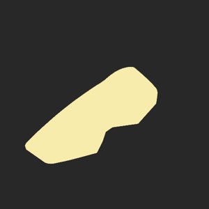 extracted_plate_no_light_5_32.png
