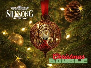 christmas-ball.webp