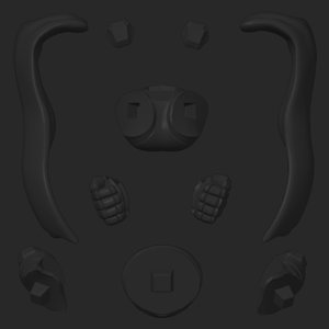 extracted_top_1_34.png