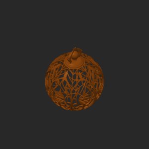 extracted_plate_1.png