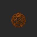 extracted_plate_1_small.png