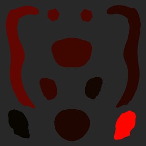 extracted_pick_1_34.png