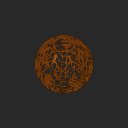 extracted_plate_2_small.png