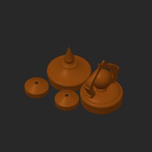 extracted_plate_3.png