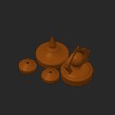 extracted_plate_3_small.png