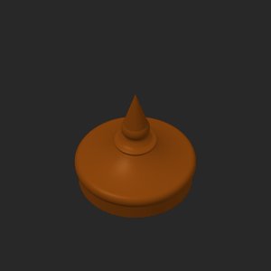 extracted_plate_4.png