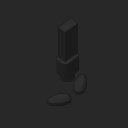 extracted_plate_5_small.png