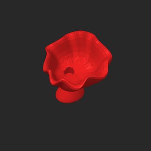 extracted_plate_6.png