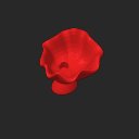 extracted_plate_6_small.png