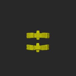 extracted_top_2_34.png